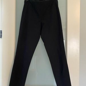 PRADA EQUESTRIAN PANTS